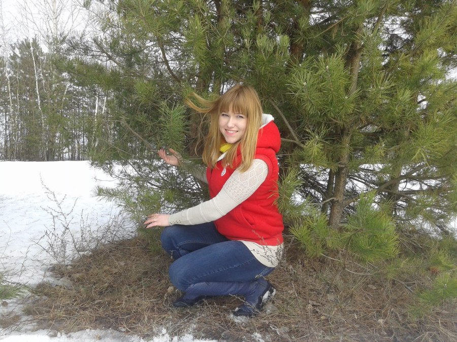 Анастасия, 36, Nizhny Novgorod, Russian Federation