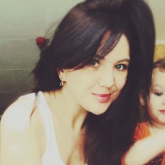 Katleen, 35, Penza, Russian Federation