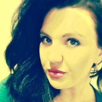 Katleen, 35, Penza, Russian Federation