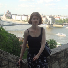 Irina, 42, Novosibirsk, Russian Federation