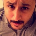 Abdul, 40, Ad Dammam, Saudi Arabia