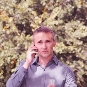 Алекс, 43, Vladimir, Russian Federation