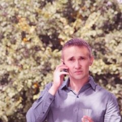 Алекс, 43, Vladimir, Russian Federation