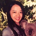 Yuetying , 32, Gold Coast, Australia