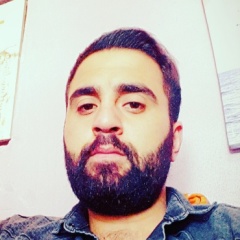 tayfun, 34, Istanbul, Turkey