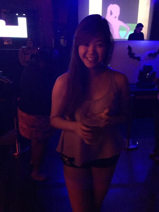 mayan pastoral, 37, Dubai, United Arab Emirates