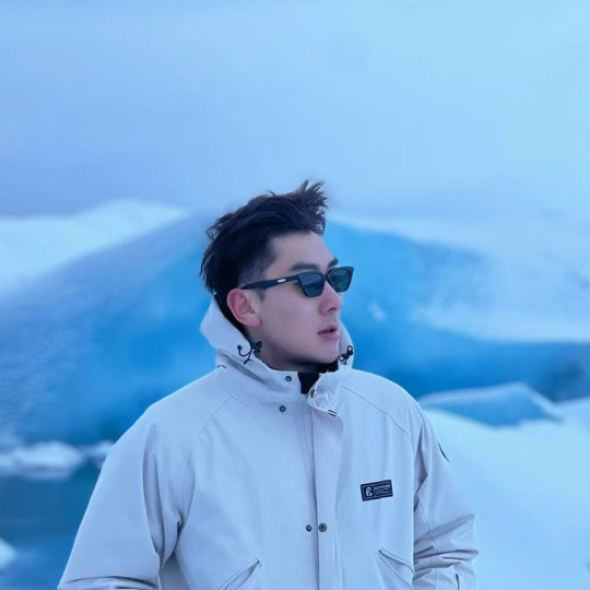 黎明 丰, 27, Shenzhen, China