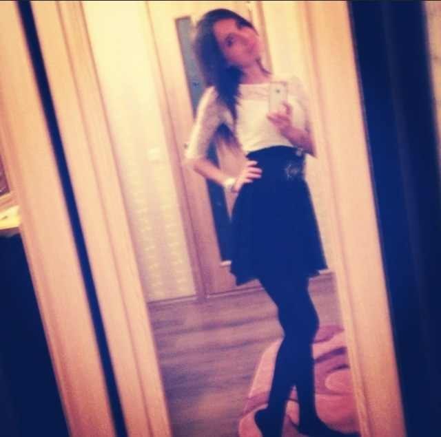 Anny, 36, Astana, Kazakhstan