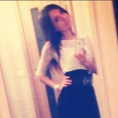 Anny, 36, Astana, Kazakhstan