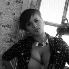 Ana Pelin, 31, Kishinev, Moldova