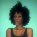 Roxane, 32, Abidjan, Cote D'Ivoire