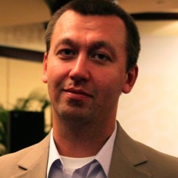 Nolan Starlight, 51, New York, United States