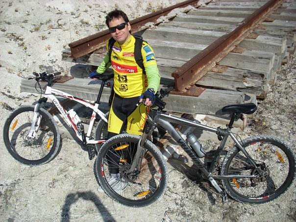 Валерий, 59, Belgorod, Russian Federation