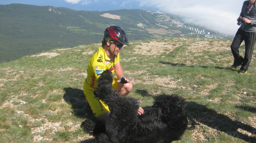 Валерий, 59, Belgorod, Russian Federation