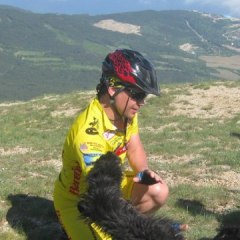 Валерий, 59, Belgorod, Russian Federation