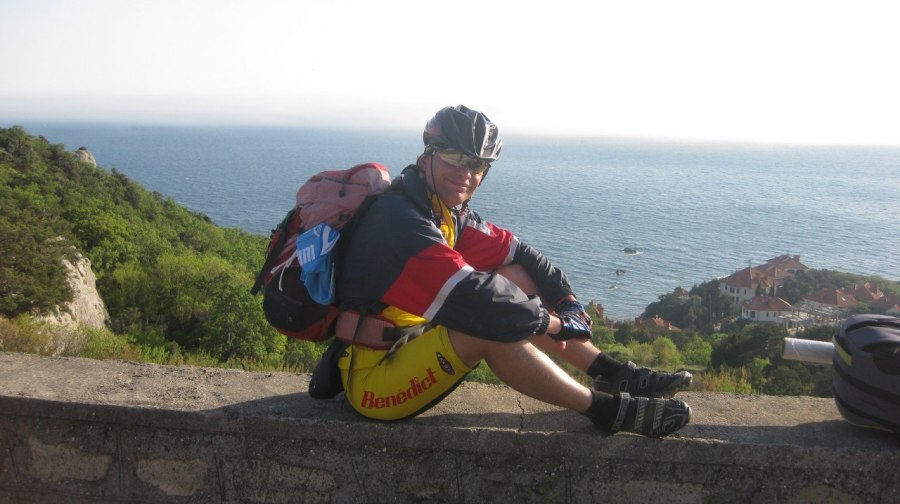 Валерий, 59, Belgorod, Russian Federation