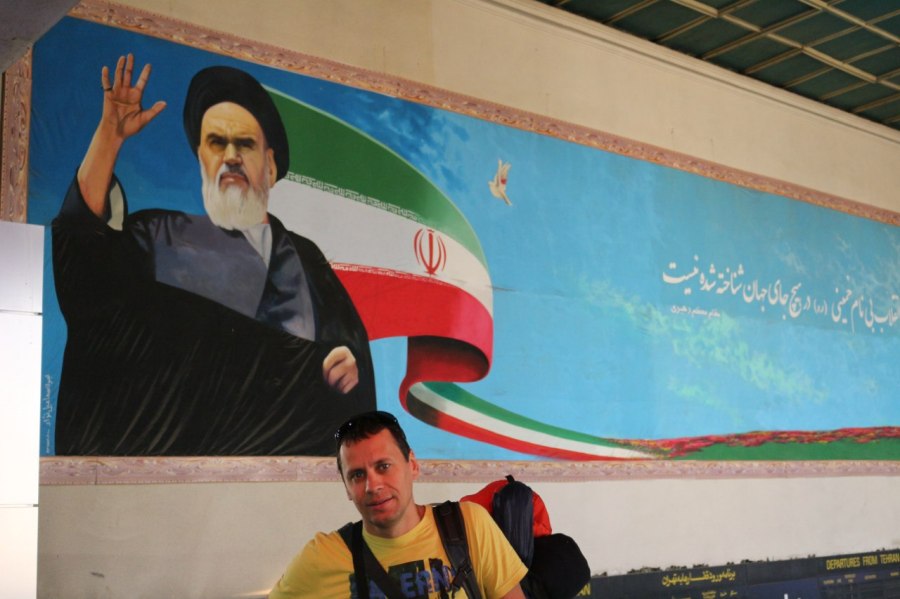 Валерий, 59, Belgorod, Russian Federation