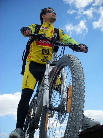 Валерий, 59, Belgorod, Russian Federation