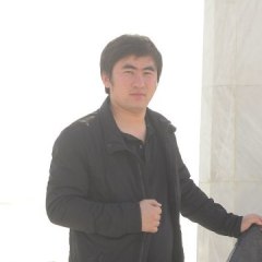 Жугунусов Аслан Абаевич, 34, Aktobe, Kazakhstan