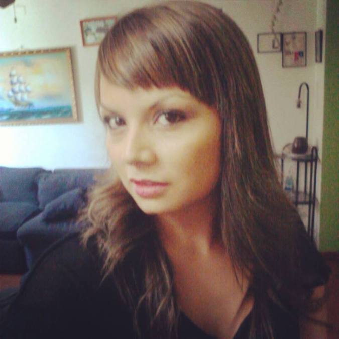 vanessa, 39, Alabaster, United States