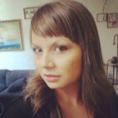 vanessa, 39, Alabaster, United States