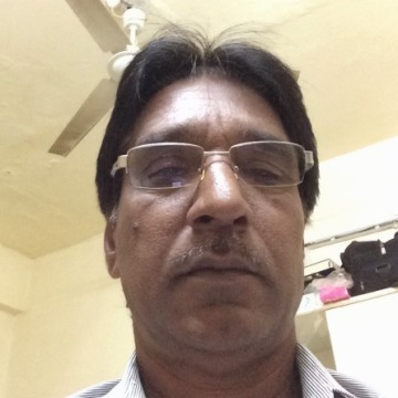 chaudary45, 65, Al Ain, United Arab Emirates