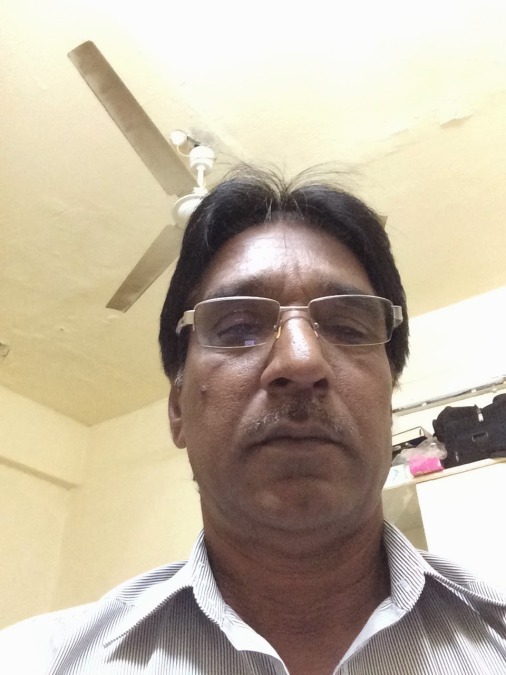 chaudary45, 65, Al Ain, United Arab Emirates