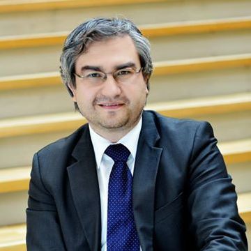 Gary Graig, 59, New York, United States