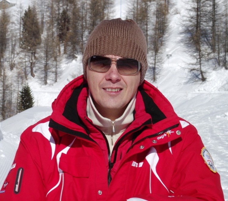 @bobsiha, 52, Algiers, Algeria