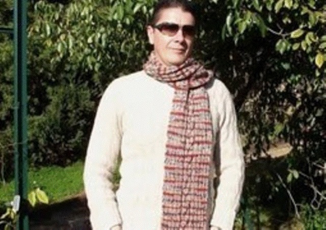 @bobsiha, 52, Algiers, Algeria