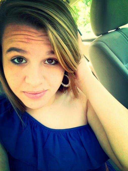 tinajoseph22, 39, Miami, United States