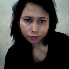 mawar berduri, 47, Jakarta Pusat, Indonesia