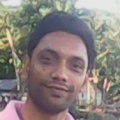 pranab das, 43, Feni, Bangladesh