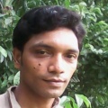 pranab das, 43, Feni, Bangladesh