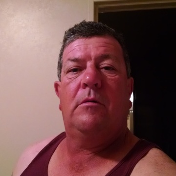 joe, 63, Mulberry, United States