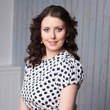 Тамара, 38, Moscow, Russian Federation