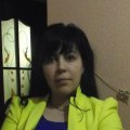 Ирина, 42, Dnipro, Ukraine