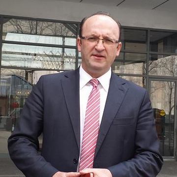 Eric, 60, Los Angeles, United States