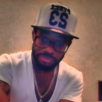 PhineasNelly, 36, Casablanca, Morocco