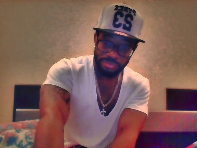 PhineasNelly, 36, Casablanca, Morocco