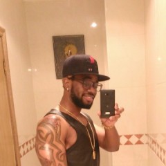 PhineasNelly, 36, Casablanca, Morocco