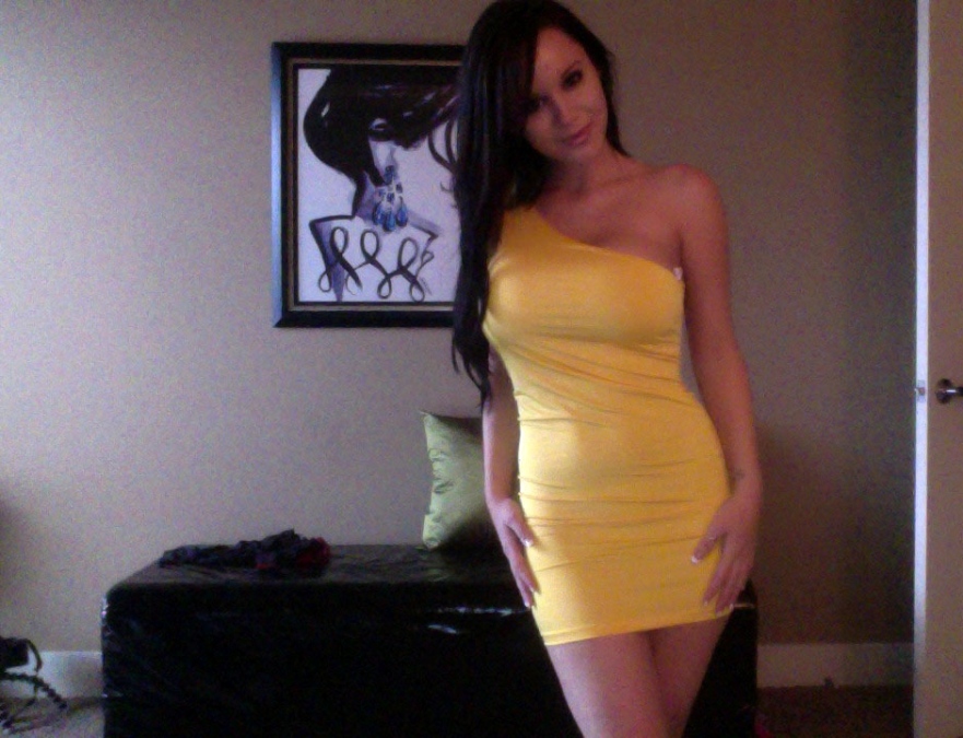 Patricia, 40, Providence, United States