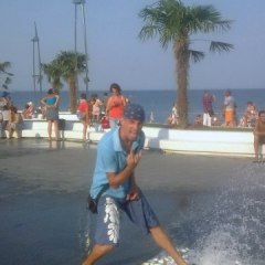 Андрей, 39, Lutsk, Ukraine