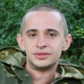 Sergei, 34, Volgograd, Russian Federation