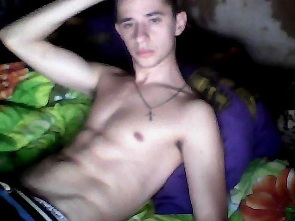 Sergei, 34, Volgograd, Russian Federation