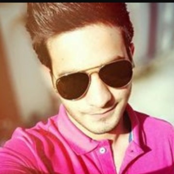 Tribedi, 37, Dhaka, Bangladesh