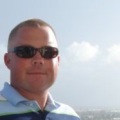 Mark Beasley, 49, Port St. Lucie, United States