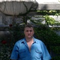 woldemar pontiakos, 55, 