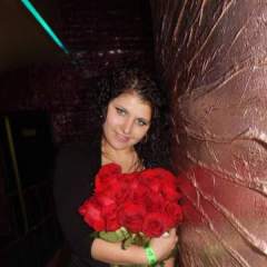 Оля, 33, Mykolaiv, Ukraine