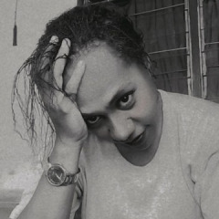 Ata, 35, Jayapura, Indonesia